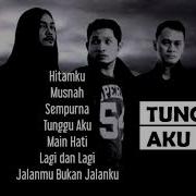 Andra And The Backbone