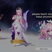 Cyrene With All Chrysos Heirs