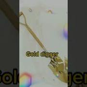 Clash Royale Nigger