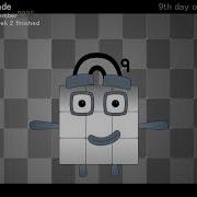 Days Of School Bands 9 183