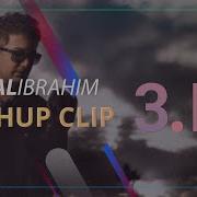 Mashup Haval Ibrahim