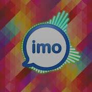 Imo Ringtone