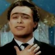 Очи Черные Очи Страстные