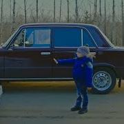 Эйдэ Эйдэ Кайда Кайда