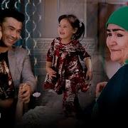 Онамга Ухшасин Кизларим