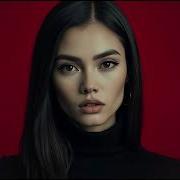 Babayev Slowly