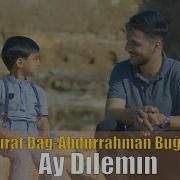 Ay Dilemın