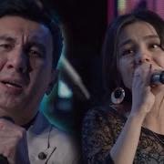 Hilola G Ayratova Cover