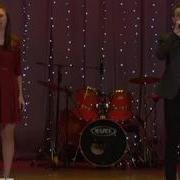 Поклон Тебе Солдат России