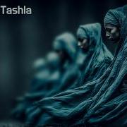 Dlej Chida Va Tashla