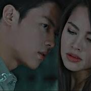 Клип К Дораме Волны Жизни