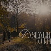 Pasidalinkim Du Kelius