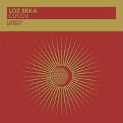 Cuccu Extended Mix Loz Seka