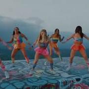 Dj Appolon Дети Девяностых