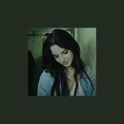 Summertime Sadness Tiktok Version