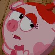 Жизнь Проходит Незаметно