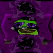Itgotbroken