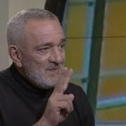 Нариман Османов