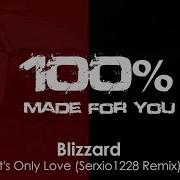 Serxio1228