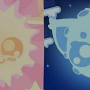 Побег От Бабайки 234