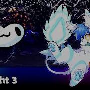 Hight 3 Chaotic Bean Simulator