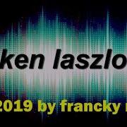 Ken Laszlo Remix