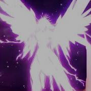 Hr Eeyh Slowed Irokz