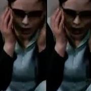 Сборник Группы Адреналин