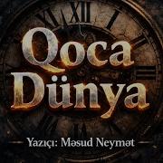 Mesud Neymet