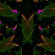 Tommy Sun Magic Carillon Nineties Version
