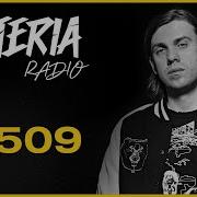 Hysteria Radio 522