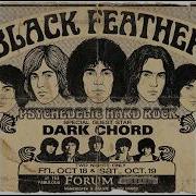 By Black Feather Hollow Horizon