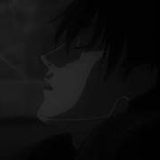 Memphis May Fire Slowed