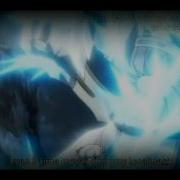 Inuyasha Episode 26 Part 2
