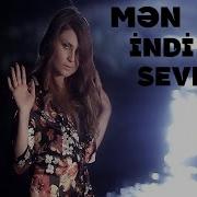 Sebnem Men Indi Sevdim