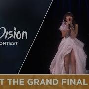 Dami Im Sound Of Silence