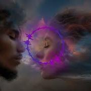 Where Your Name Still Burns