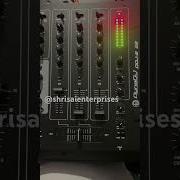 Mixerdj Jau Visai Ne Tie