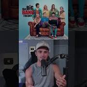 Noozy Tv