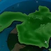 Анахата Чистка