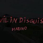 Devil In Disguise