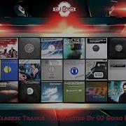 Dj Goro Remix Vol 6