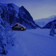 John Barry Somewhere In Time Original