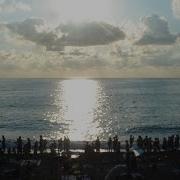 Garnik Danielyan Mp4