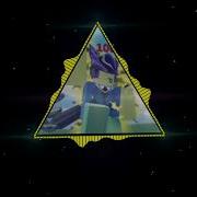 Slap Battles Killstreak 100Kill