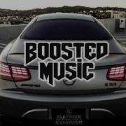 Basssky