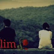 Bir Bag Ri Tosh Vafosizni Suygan Dilim Mp3