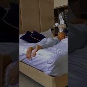 اجمل نيك بنات 18