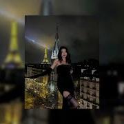 Shygys Music