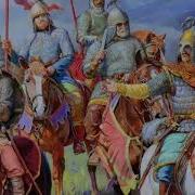 Александр Прозоров Земля Мертвых